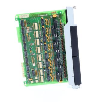 Eingabemodul  Gebraucht